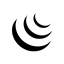 Jquery Jquery