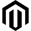 Magento Magento